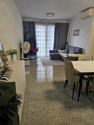 Grandeur 8 (D20), Condominium #615990141